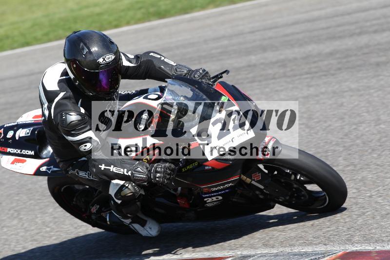 /13 01.05.2025 Speer Racing ADR/Gruppe gruen/922